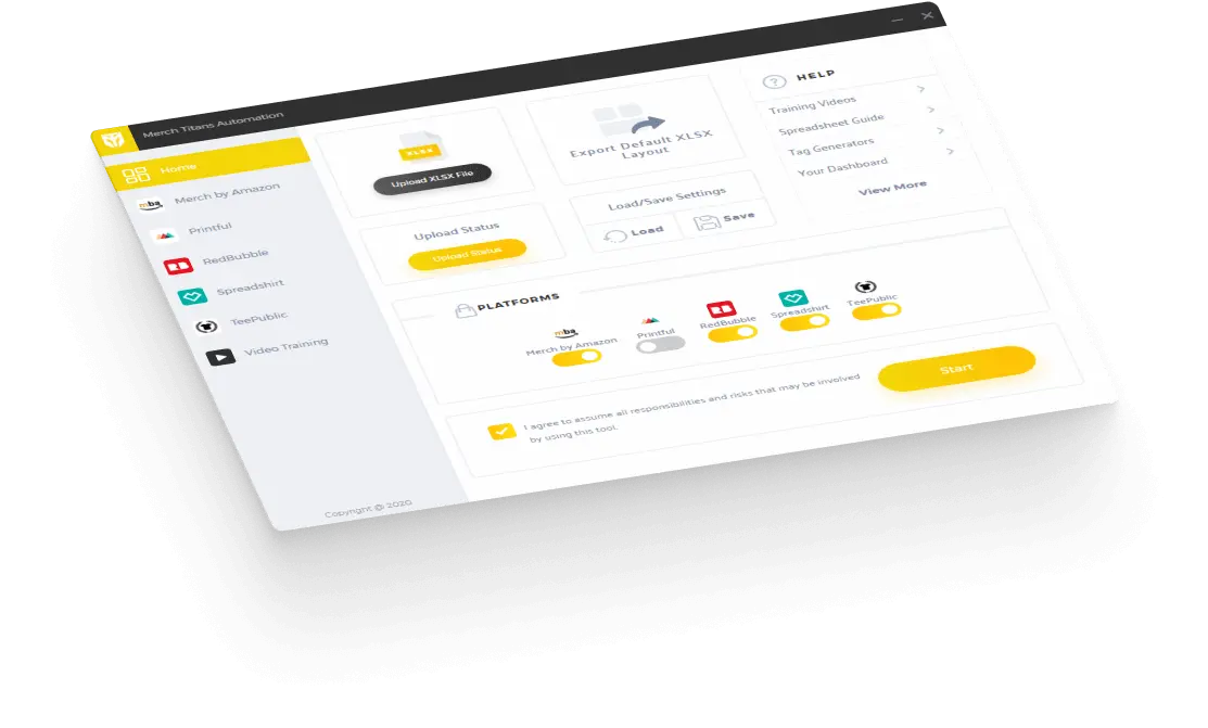 merchtitans-automation-app
