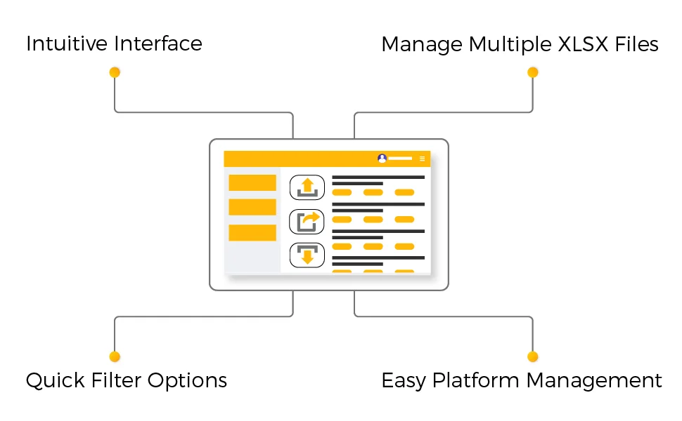 easy-design-management