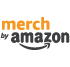 merch-by-amazon-automation-integration