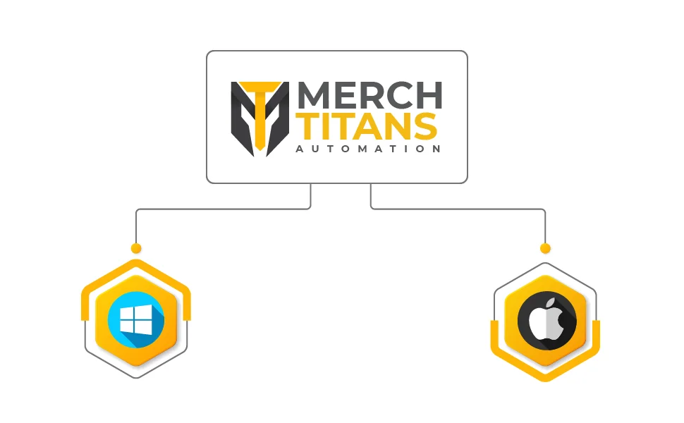 windows-and-mac-compatible